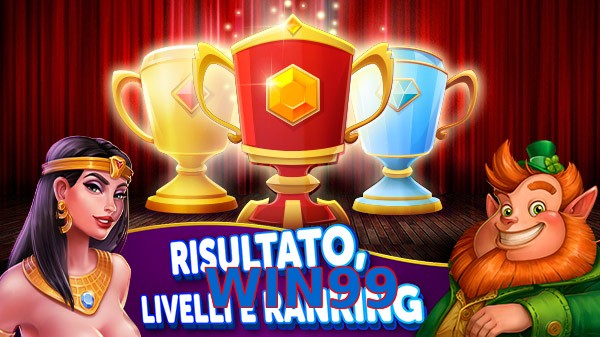WIN99