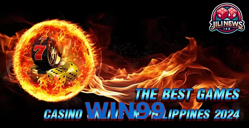 WIN99