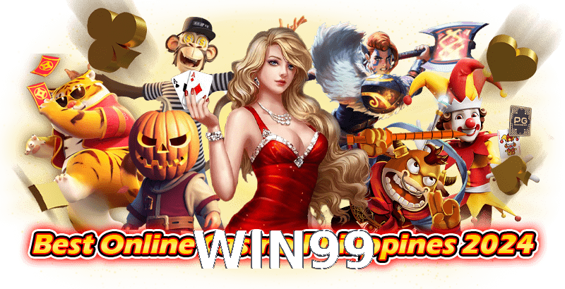 WIN99