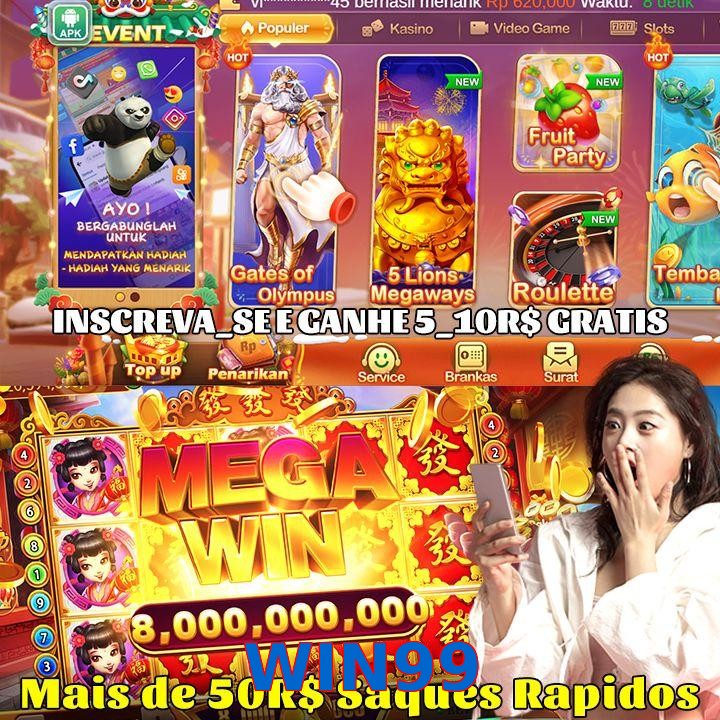 WIN99