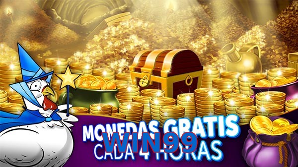 WIN99
