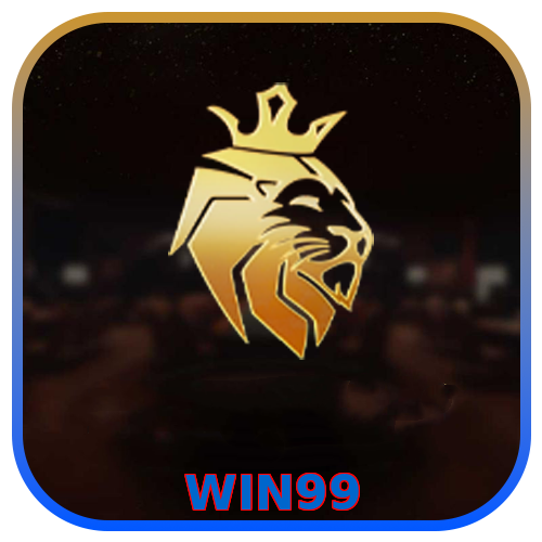 WIN99