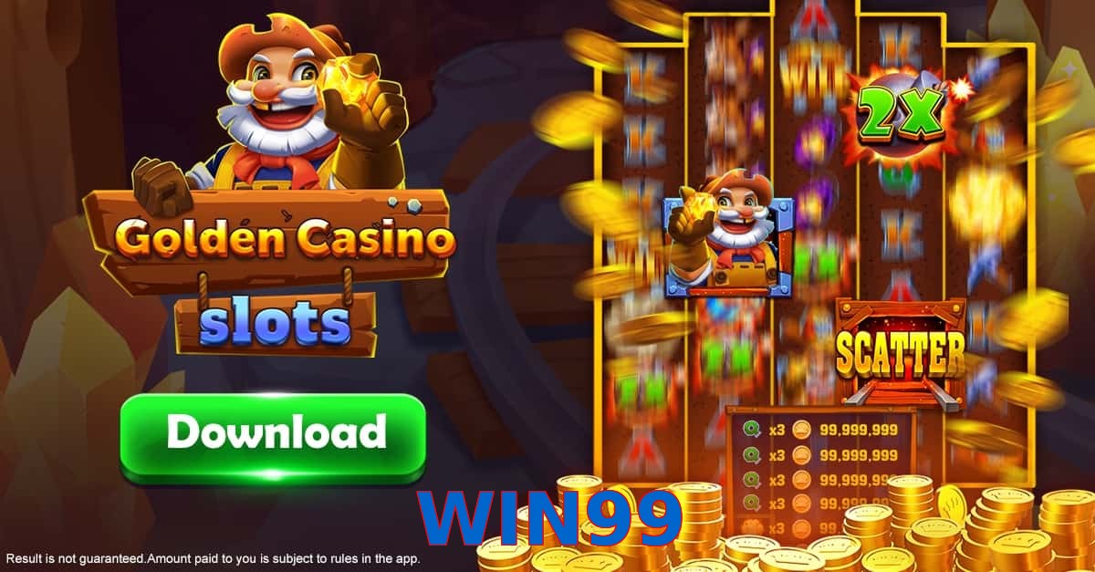 WIN99