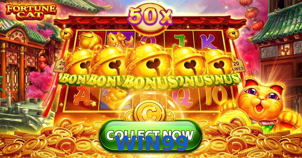 WIN99