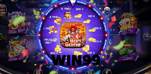 WIN99
