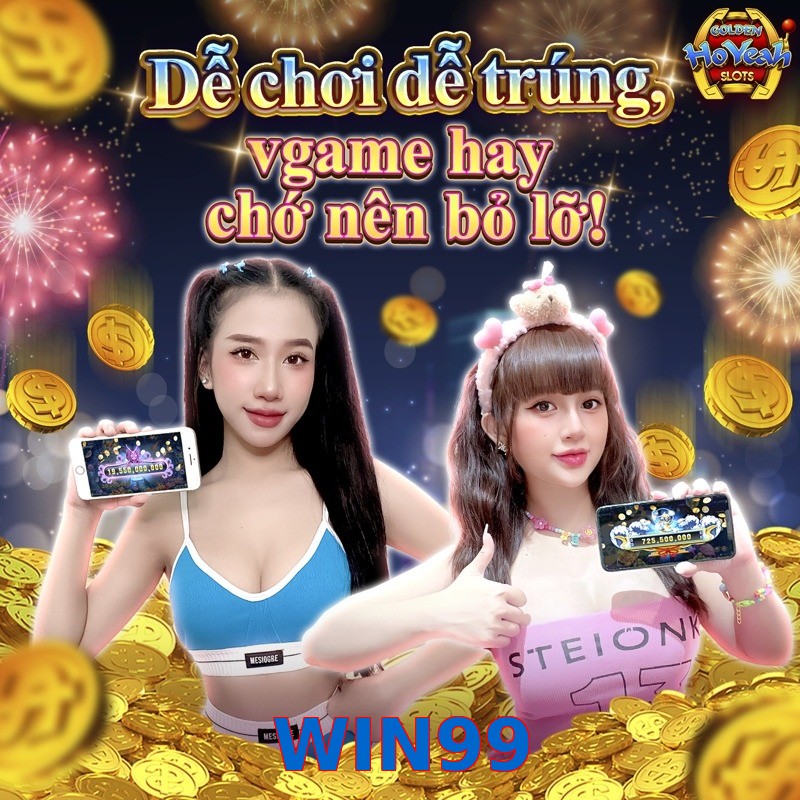 WIN99