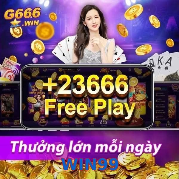 WIN99