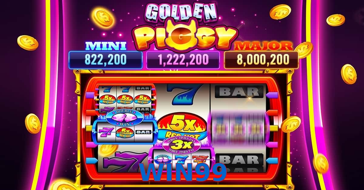 WIN99