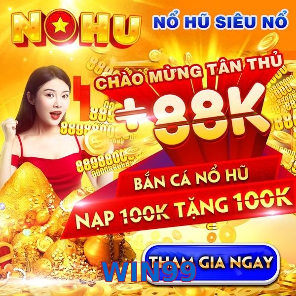 WIN99