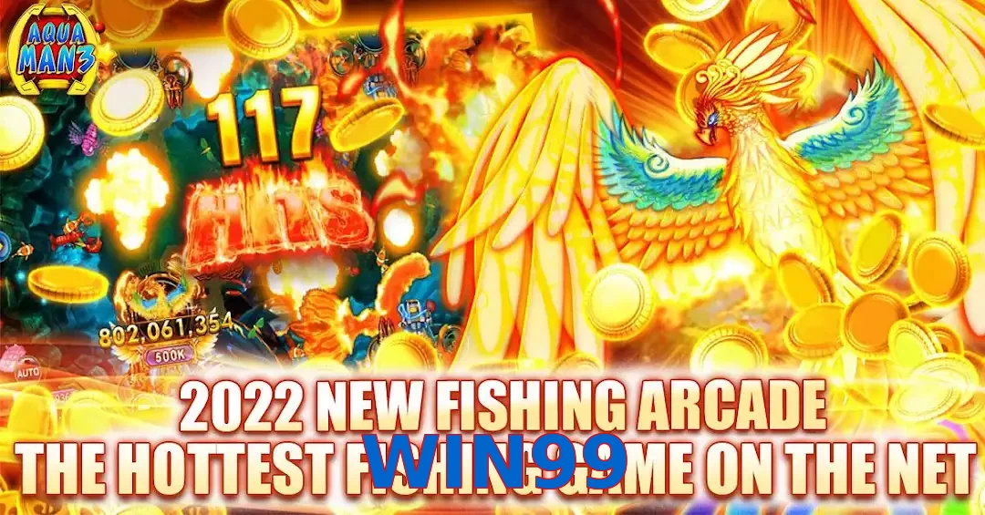 WIN99